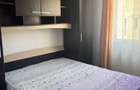 Inchiriere apartament cu 2 camere Dambu - 7