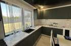 Vand vila noua LUX, an constr.2024,in Manduloc,la cheie.st.470 mp. - 11