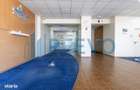 Spatiu Comercial 91 mp, Narcisa - 18