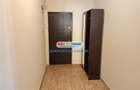 Apartament Bloc Nou Berceni - Dimitrie Leonida - Parcare - 11