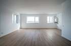PIPERA - 3 CAMERE - BLOC NOU - READY TO MOVE - 1