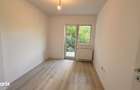 Apartament 3 camere finalizat si intabulat 68 mp util - Doamna Stanca