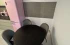 Studio de inchiriat Maurer Targu Mures - 6