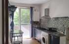 Apartament str Porii langa Annabella(PROFI) FLORE?TI - 12