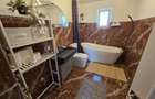 Vila Valea Lupului cod 163438 tel 0731226666
