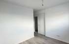 APARTAMENT 3 CAMERE-DE VANZARE-MILITARI RESIDENCE-C0MISION 0 - 13