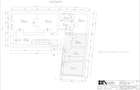 Cladire de birouri central, design deosebit, stare foarte buna, 258mp - 4