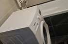 Apartament de inchiriat in Tg.Neam? , str. Mara?e?ti bl. 11, complet mobilat si utilat. - 2