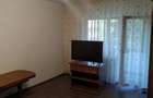 Inchiriez apartament 4 camere Focsani - 8