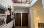 Aspen House, 5 camere, gradina matura, garaj caramida, Paradisul Verde - 7