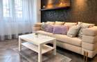 Apartament 2 camere | Piata Alba Iulia - Decebal | Sector 3 - 3