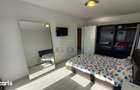Apartament 2 camere, tip studio, 47 mp, Calea Severinului, zona Hanul
