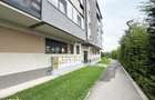Apartament 3 camere decomandat - Tomis Plus Zona Mobipark - parcar