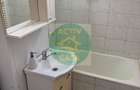 Apartament 2 camere, etaj intermediar,decomandat - 1