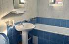 2 camere | decomandat | SIGMA | Observstorului | UTCN | UMF | Zorilor - 10