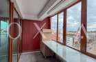 OX706 Penthouse pretabil pentru diferite activiitati - 14