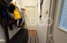 Apartament etaj intermedia 2 camere zona Mihai Viteazul Sibiu - 4