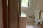 Apartament cu 4 camere decomandat în Brâncoveanu - 8