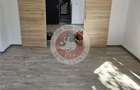 Bucuresti Mall | Apartament 2 camere in Vila | 60mp | B11606 - 3