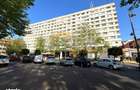 Apartament 3 camere Central - 10