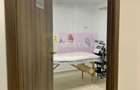 Spa?iu birou TOATE UTILITA?ILE INCLUSE, langa Pros... - 11