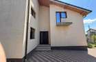 Casa de vanzare, 92 mp, zona Ghindeni la doar cateva minute de Cra - 7
