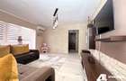 Apartament 3 camere complet renovat, mobilat ?i utilat -Confectii,Arad - 1