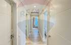 De vanzare Apartament 4 camere-Trastevere-Erou Iancu Nicolae-Parcare - 16