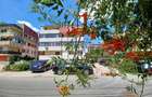 Apartament 2 camere cu curte si pergola - 3