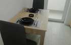 Inchiriez apartament cu o camera - 3