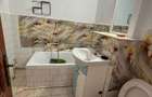 De vanzare apartament cu 2 camere ?i balcon,zona ultracentrala 48.500e - 5