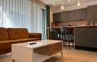 Apartament premium 2 camere,garaj langa parc Feroviarilor si noul Mall - 6