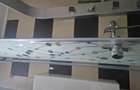 Vand apartament cu 2 camere, parter, 85000 euro, negociabil - 9