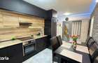 Apartament 2 camere MV2, Etaj IV, Zona Kaufland - Str. W.A. Mozart - C - 16