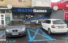 Spatiu comercial l 130 MP l Brasov - 5