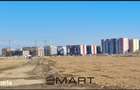 Teren intravilan pentru constructii zona Calea Surii Mici - 1