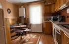 Apartament 2 camere, Reghin, Libertatii, Complet mobilat si utilat - 7