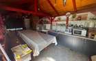 Casa 2 camere teren 6943mp Gologanu - 13
