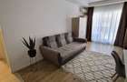 2 camere in Cosmopolis - 8