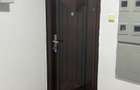 Propietar vand apartament 3 camere Zona Crangasi. - 9