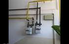 Apartament 2 camere Zona Boema, ideal pentru locuit sau investi?ie! - 11