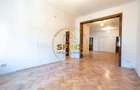 De inchiriat apartament 4 camere Ultracentral-Victoriei - 4