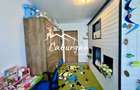 Apartament cu 3 camere, 60mp utili + 2 balcoane, parcare - Selimbar - 8