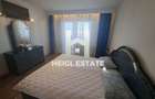 Apartament spa?ios cu 3 camere in zona Circumvala?iunii - 2