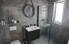 PROPRIETAR vand duplex premium Sanandrei - 13