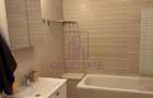 Inchiriere Garsoniera Smart Residence Lujerului|Parcare - 7