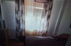 apartament 2 camere pantelimon