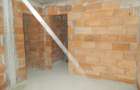 Duplex, Beregsau Mare, P+E, 5 camere, 116mp util,teren 400mp - 8