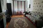Inchiriez apartament 3 camere conf. 1 la pret de doua camere imediat ocupabil - 5