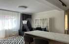 Apartament 2 camere, disponibil imediat, zona ?trand - 5